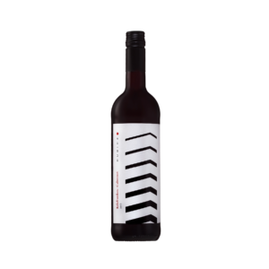 Kékfrankos-Cabernet Franc Cuvée 2016 - száraz