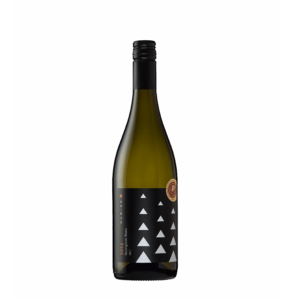1014_Sauvignon_Blanc_2017