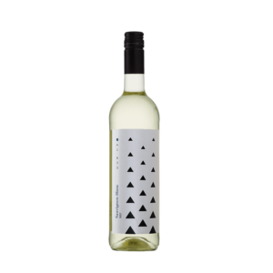 Matra_SauvignonBlanc_2017